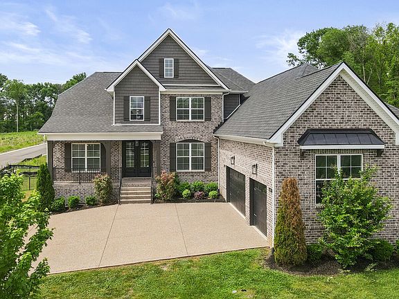 2nd image of 400 Millstone