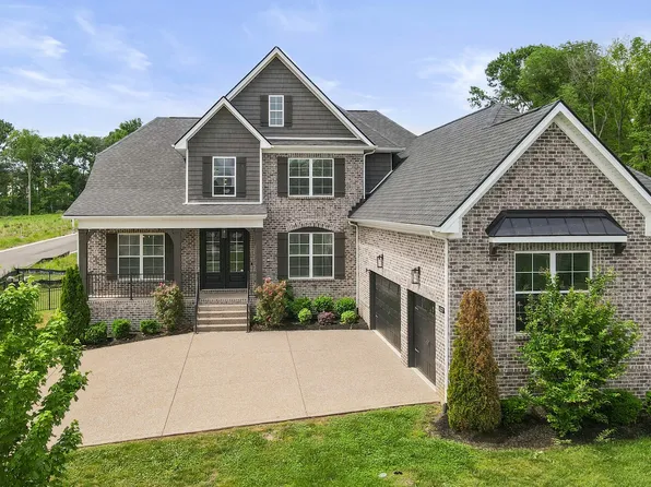 400 Millstone, Lebanon, TN 37087