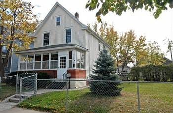 1st image of 970 Edmund Ave