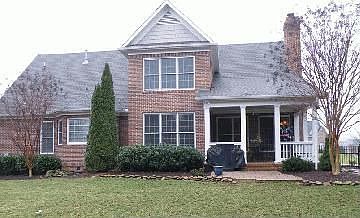 2nd image of 12333 Amberset Dr