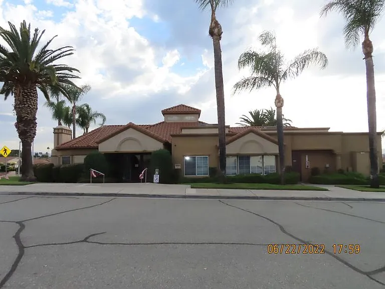 28138 Bavaria Dr — Photo 18