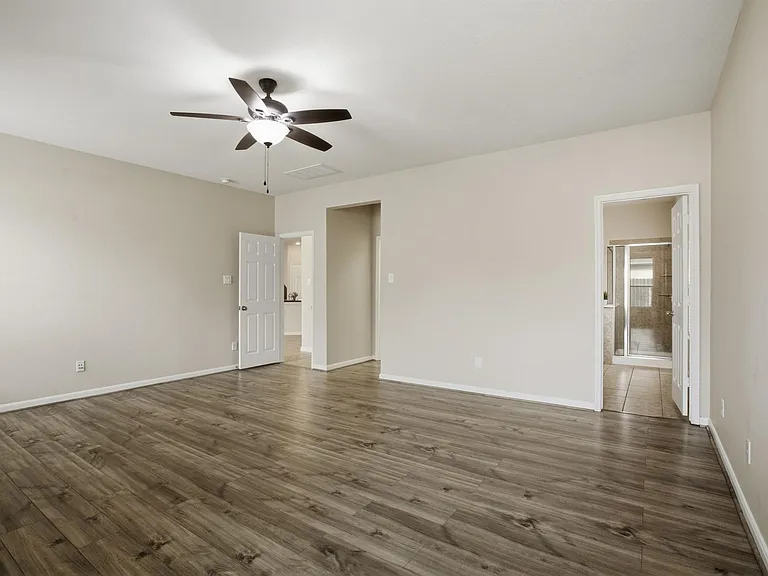 11103 Avery Oaks Ln — Photo 30