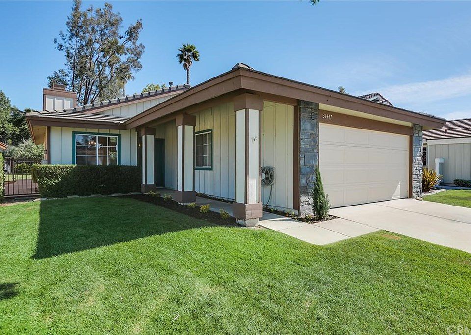 1st image of 31447 Paseo De Las Olas
