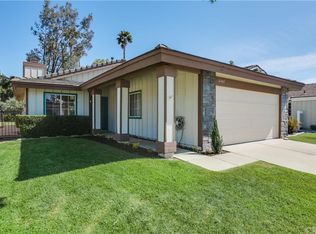 31447 Paseo De Las Olas, Temecula, CA 92592