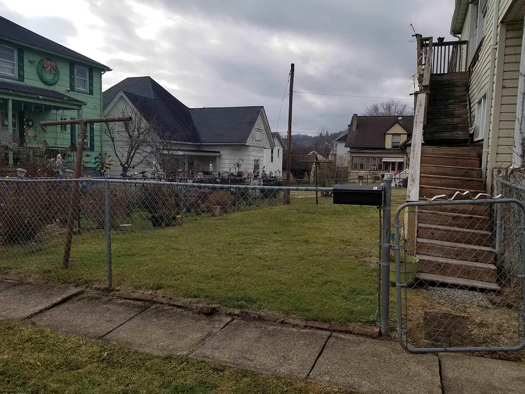 Property photo 4
