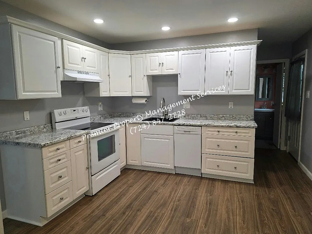 116 Sunflower Road — Photo 4