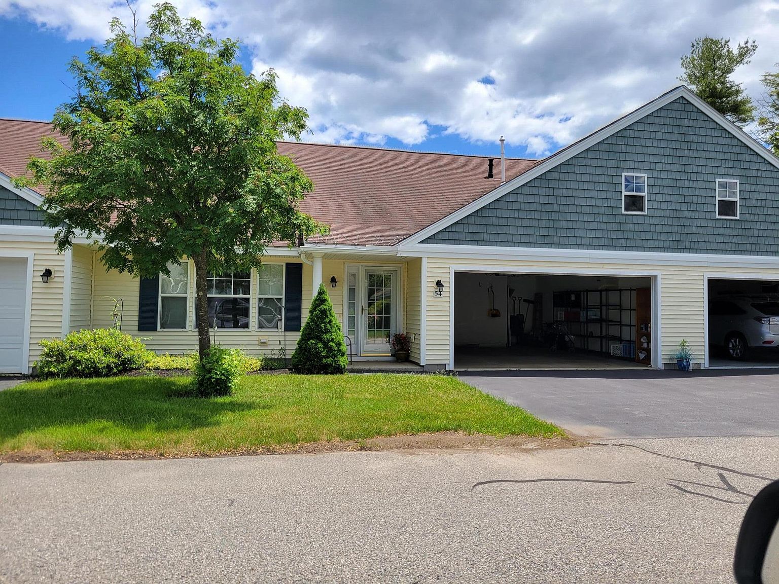 54 Kavanaugh Road UNIT 0, Old Orchard Beach, ME 04064 Zillow