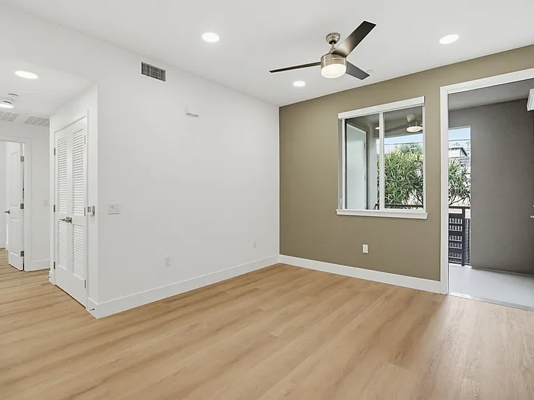 BRAND-NEW Euclid Apartments | National City — Photo 74
