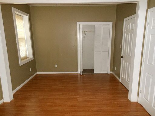 4th image of 3298 Gravois Ave