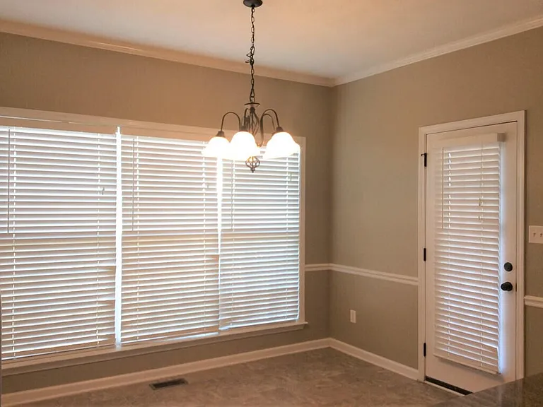 1079 Grove Landing Ln — Photo 10