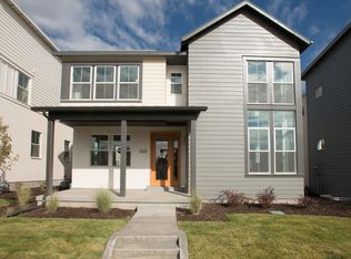 5332 W Bowstring Way, South Jordan, UT 84009