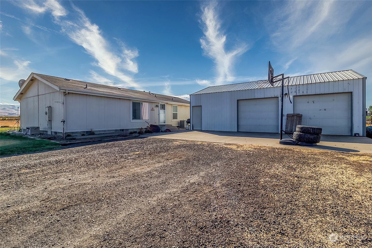 84542 Grant Road photo 1