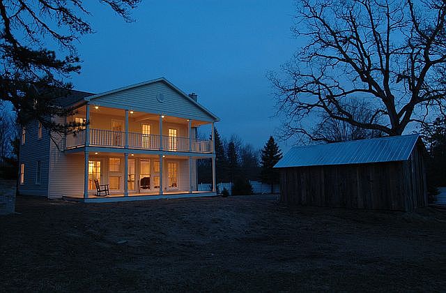 2nd image of 101 Beaver Brook Rd