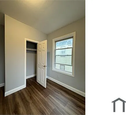 5 Sutton St #3A — Photo 14