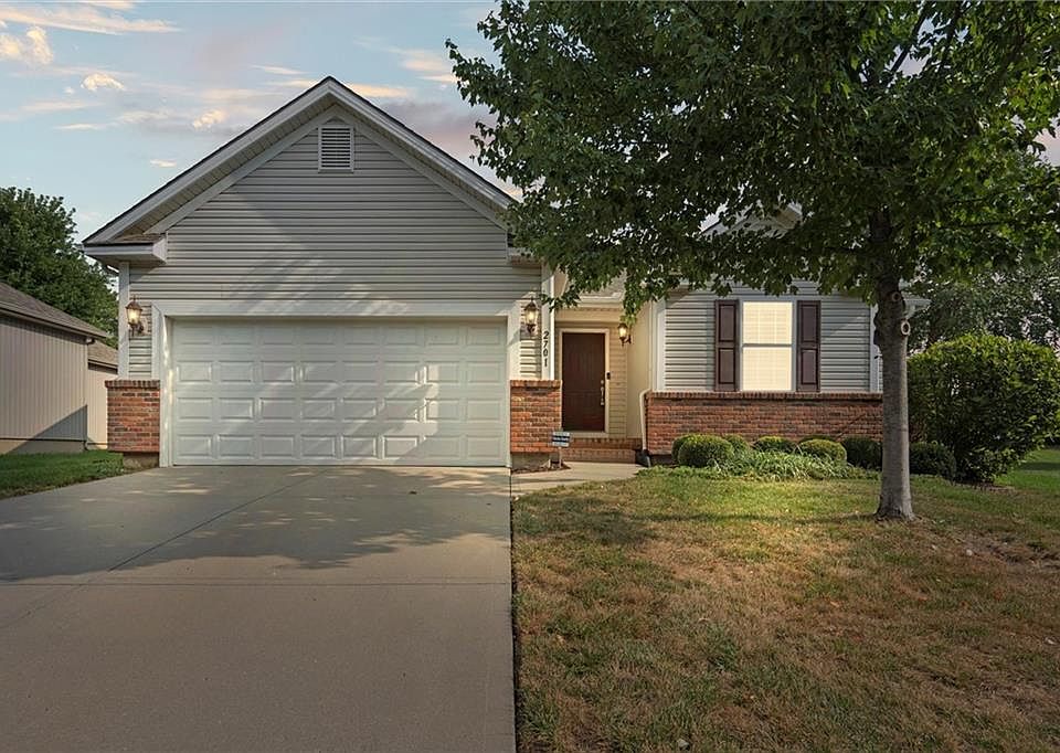 1st image of 2701 S Haden Ct
