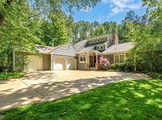 7234 S 8th St, Kalamazoo, MI 49009