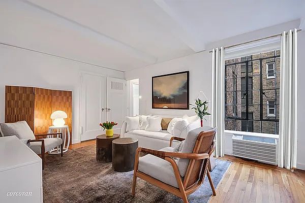 1st image of 333 E 43rd St APT 801
