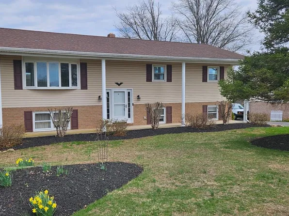 2733 Vireo Rd, York, PA 17403