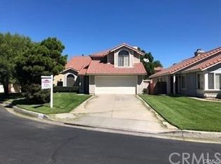 1178 W Cornell St, Rialto, CA 92376