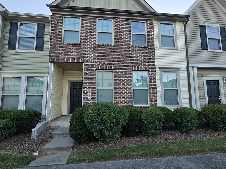 9907 Sweet Basil Dr — Photo 10