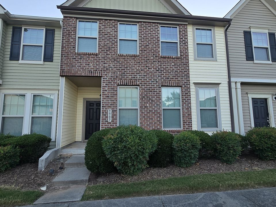 1st image of 9907 Sweet Basil Dr