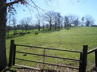 00 Franklin Goldmine Rd, Cumming, GA 30028