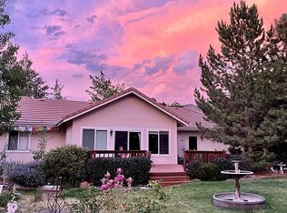 15155 Western Springs Dr, Reno, NV 89521