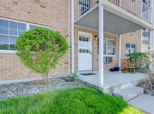 1840 Crompond Rd APT 5A1, Peekskill, NY 10566