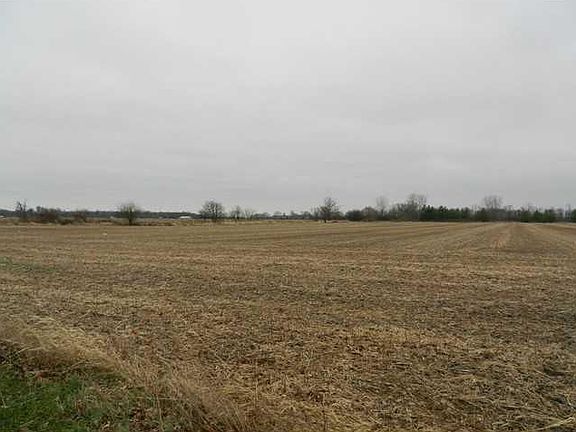 4th image of 8480 E County Road 300n