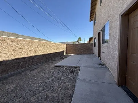 2805 Colibri Ct #3 — Photo 19