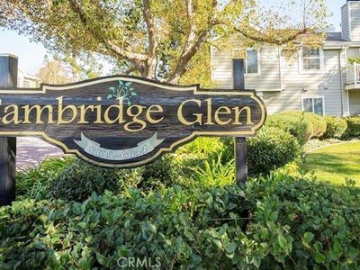 6634 Clybourn Ave UNIT 53, North Hollywood, CA, 91606