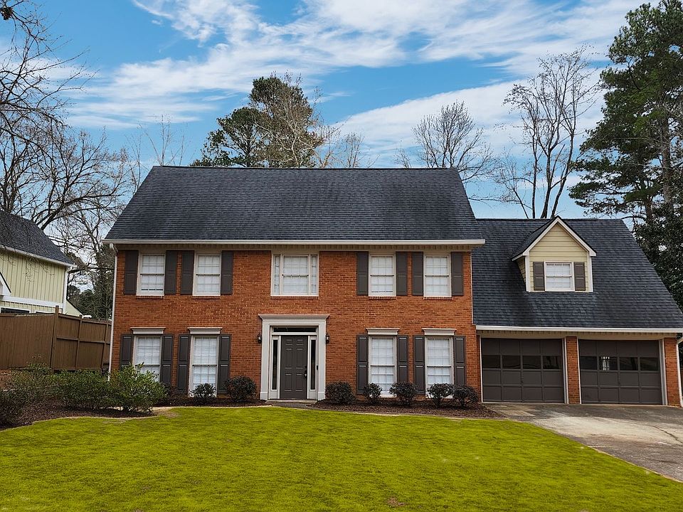 1st image of 5139 Chestnut Cir