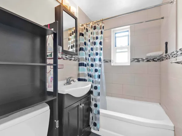 29-49 137th Street image 15 of 20