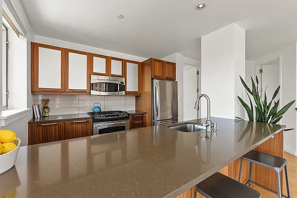 Sold by Compass | media 5