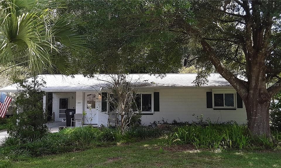 1st image of 570 N Carpenter Ave