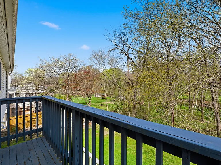 103 Ledge Ln — Photo 22