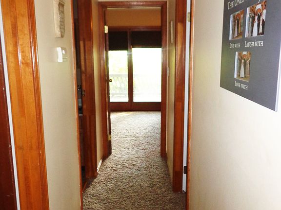 5th image of 2650 W County Road 75 N