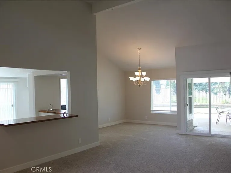 2030 Bogie Dr — Photo 4