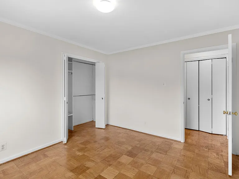 4570 Macarthur Blvd NW #107 — Photo 16
