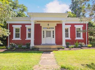 7340 S Ridge Rd, Madison, OH 44057