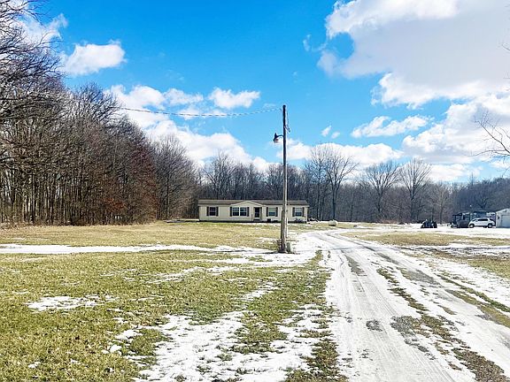 3rd image of 289 Township Road 209
