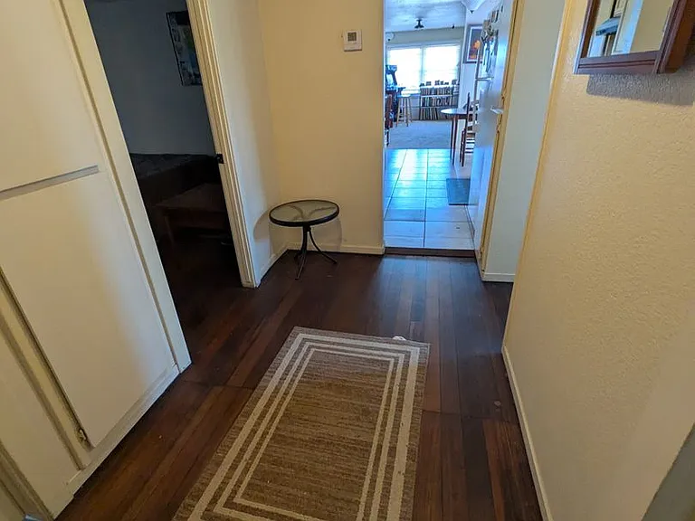 610 Union Ave — Photo 9