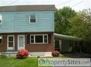 751 Erford Rd, Camp Hill, PA 17011