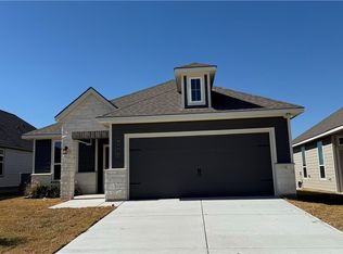 4775 Holm Oak Rd, College Station, TX 77845