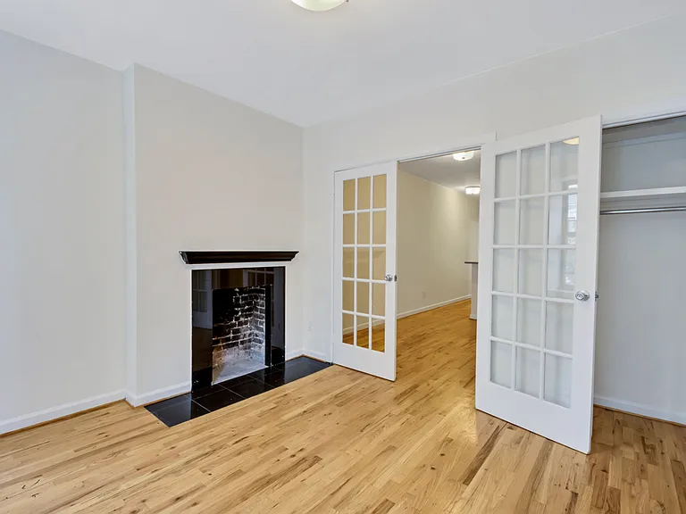 1167 2nd Ave #4S — Photo 5