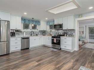 64 Franklin St, Concord, NH 03301