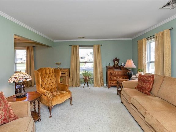 5th image of 5350 E 72nd Pl