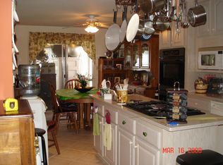 5465 Farina Ln, Fremont, CA 94538