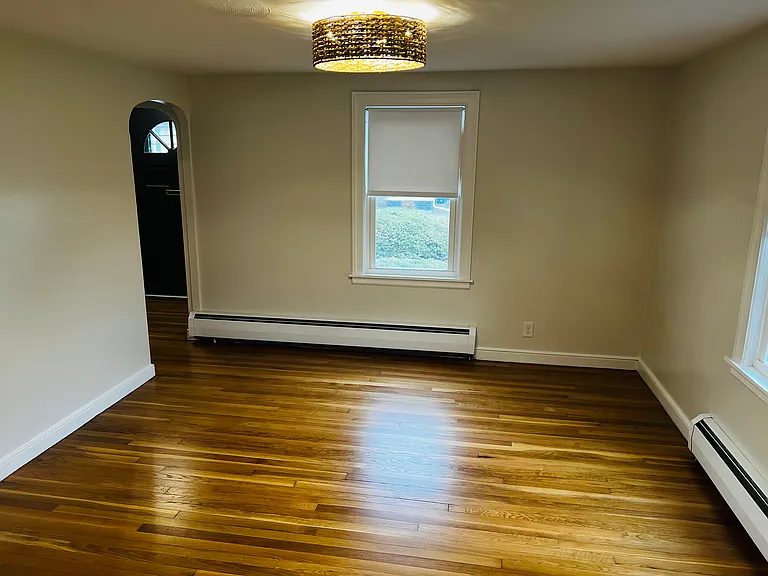 19 Atlanta St #1 — Photo 5