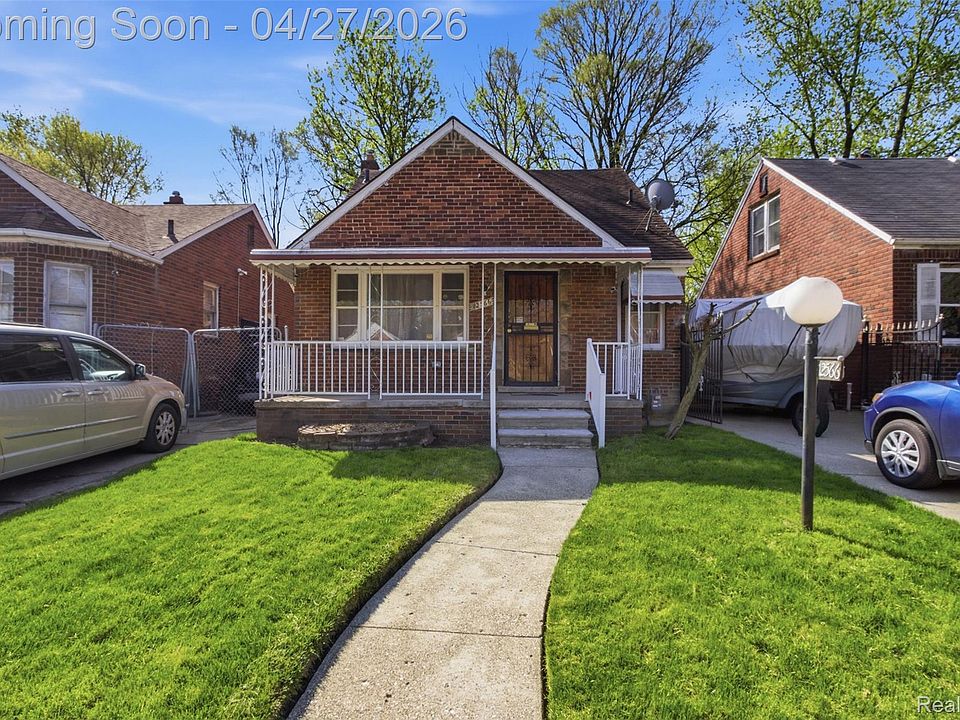 1st image of 12566 Maiden St